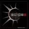 Eclipse (SWE) - Second To None