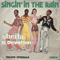 Sheila & B. Devotion - Singin\' In The Rain