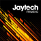 Jaytech - Jaytech Music Podcast 001 (2007-12-03)