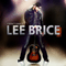 Lee Brice ~ I Don't Dance