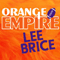 2012 Orange Empire (Single)