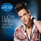 Luca Hanni - Don\'t Think About Me (Single)