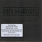 Ren Harvieu - Through The Night