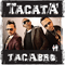 Tacabro - Tacata (Remixes)