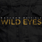 Matthew Mayfield - Wild Eyes