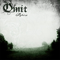 Omit (NOR) - Repose (CD 1)