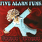 Five Alarm Funk - Voodoo Hairdoo