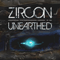 Zircon (USA, Owings Mills) - Unearthed