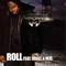 2008 Roll (Single)