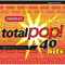 2009 Total Pop! The First 40 Hits (CD 2)