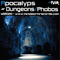 Apocalyps - Dungeons/Phobos