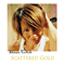 2010 Scattered Gold