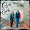 2016 Colvin & Earle (Deluxe Edition)