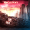Reaction (Chl) - Believe In Revolution
