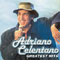 Adriano Celentano ~ Greatest Hits