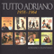 2007 Tutto Adriano 1958-1964 (CD 1)