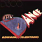 1977 Disco Dance