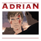 2019 Adrian (CD 2)