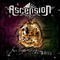 Ascension (GBR) - Far Beyond The Stars