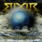 Elixir (URY) - Unleash The Magic