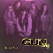Gun Shy - After Dark