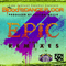 2012 Epic: The Remixes (EP)