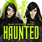 2018 Haunted (Deluxe Edition, CD 1)