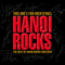 2008 This One's For Rock'n'roll - The Best Of Hanoi Rocks 1980-2008 (CD 1)