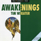 1994 Awakenings