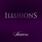 Illusions (UKR) - Heavens