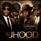 DJ J-Boogie - The Best of Hood, vol. 2 (feat.)