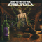 Absinthium - One For The Road