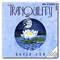 1984 Tranquility