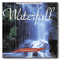 1997 Waterfall