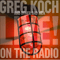 2007 Live On The Radio