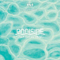 2012 Scion A/V presents: Poolside - Only Everything (Single)