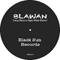 Blawan - Long Distance Open Water Worker (EP)