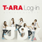 2011 Log-In (Single)
