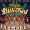 2006 The Best Of Little Feat