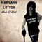 Maryann Cotton - Halo Of Dust (Single)