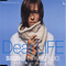 2002 Dear Life (Single)