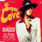 2002 Super Love (Single)