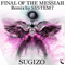 2012 Final Of The Messiah (Remix By System 7)