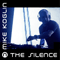 2009 The Silence