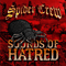 2017 Sounds Of Hatred