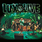 2020 Luxlive (CD 1)