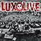 2020 Luxlive 2 (CD 2)