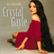 1987 The Best Of Crystal Gayle