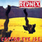 2002 Cotton Eye Joe