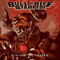 Bull-Riff Stampede - Scatter The Ground